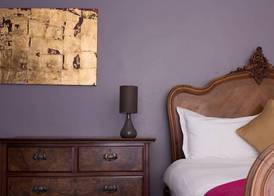 The Tunbridge Wells Hotel 4