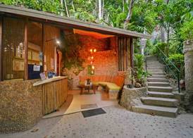 Ralph's Place 2