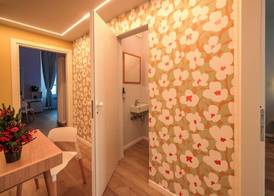 B&B Magnolia 4