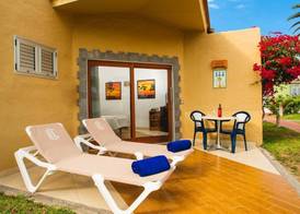HL Miraflor Suites Hotel 2