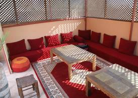 Riad Azenzer 5