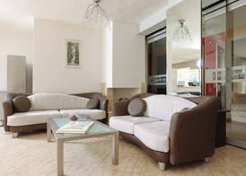 Summer Dream Hotel 5