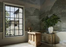 Commodore Perry Estate, Auberge Collection 2
