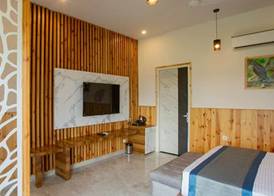 Countryard Resort By Alcor 5