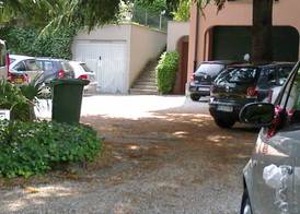 Cernobbio Residence 5