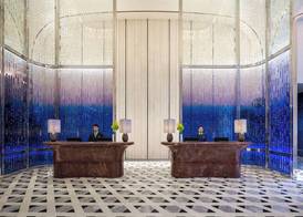 Sofitel Changzhou Hi-Tech District 3