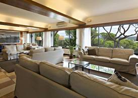 Hotel Garbi 2