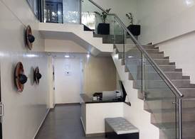 Hotel Molinos by Growing Group 2