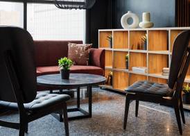 Original Sokos Hotel Vantaa 4