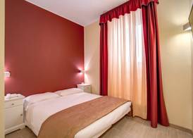 Top Floor Navona 3