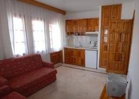 Melita Apart 4