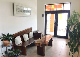 Easy Inn Hotel 4