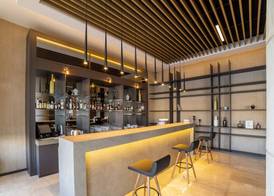 Mivara Luxury Bodrum 4