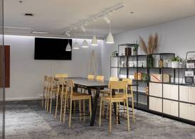 Original Sokos Hotel Ilves Tampere 4