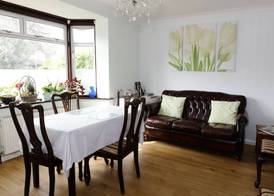Aylesbray Lodge 2