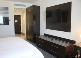 Holiday Inn Express & Suites SILAO AEROPUERTO - TERMINAL by IHG 5