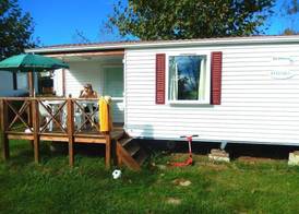 Camping Harrobia 2