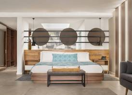 Majestic Elegance Costa Mujeres - All Inclusive 5