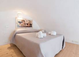 Casa Daniele 3