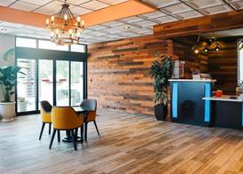 Days Inn by Wyndham Southington 3