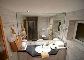 Naturhotel Rebling 4
