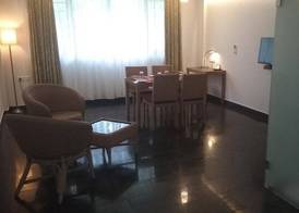 Peppervine Hotel 4