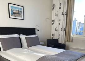 Gjestehuset Kristiansund 5