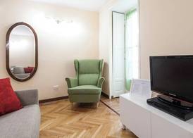 Italianway Easy - Palazzi 4 4