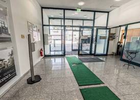 smartMotel 3