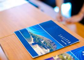 Sagitta all inclusive holiday resort 3