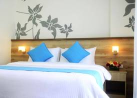 Azalea Hotels & Residences Boracay 4