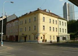 Beta Pension 5