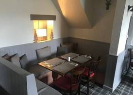 The Oddfellows Arms 4