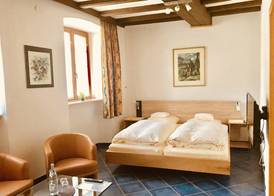 Hotel Weingut Dehren 4