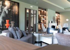 Le Cattedrali Relais by Laqua Collection 5