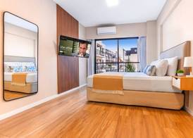 Modern Apartments in Palermo - by BueRentals 5