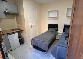 RENT APPART - La Garenne Colombes 3