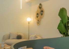 Telesilla Hotel Corfu 3