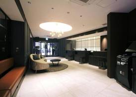Kobe Plaza Hotel West 2