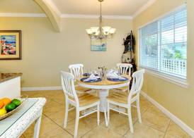 Barefoot Beach Resort 3