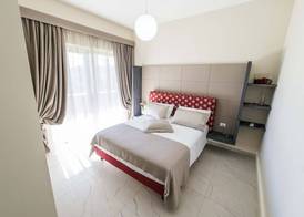 Agriturismo Borgo Imperiale 4