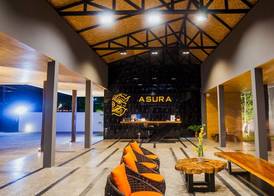 Asura 3