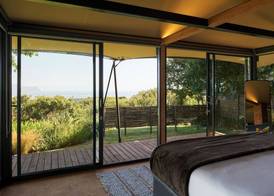 Spanish Farm Boutique Hotel & Villas 5