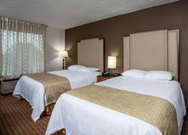 Three Rivers Motel 2