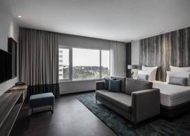 Pullman Miri Waterfront 4