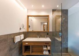 Hotel Salgart 4