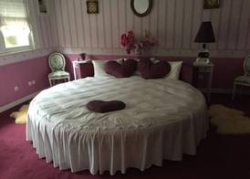 Hotel Joly 5