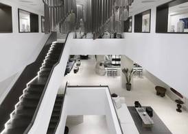 Aeonic Suites and Spa 3