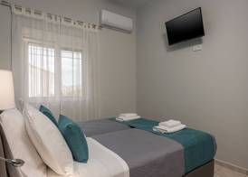 JT Apartments 5