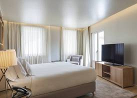 Vignette Collection CASA DA COMPANHIA HOTEL & SPA by IHG 4